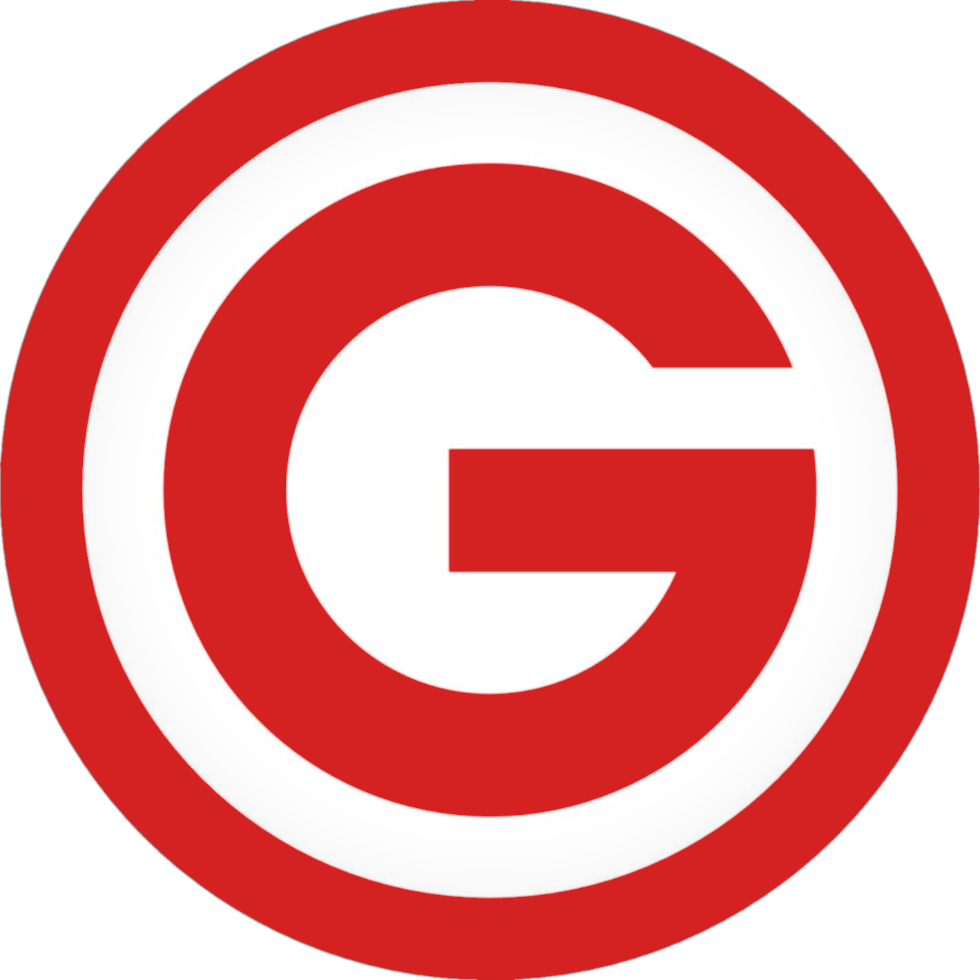 Garcilasodelcusco.png