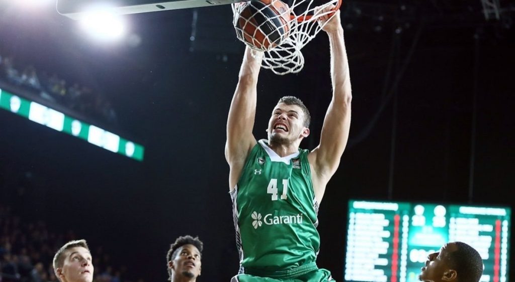 3-3-2017-darusafaka-pao