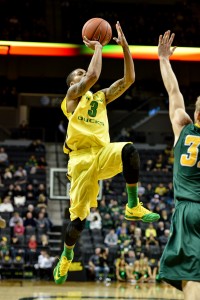 Oregon-vs-San-Francisco-Basketball-SF-39
