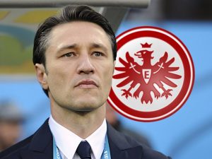 Kovac