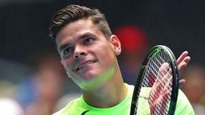 milos-raonic-LN-PI.vadapt.620.high.0