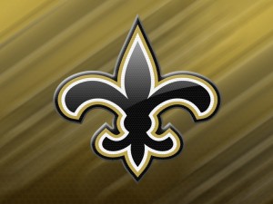 pic-of-saints-logo-5