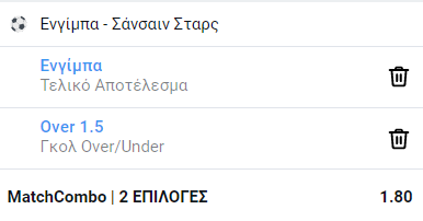 download.png