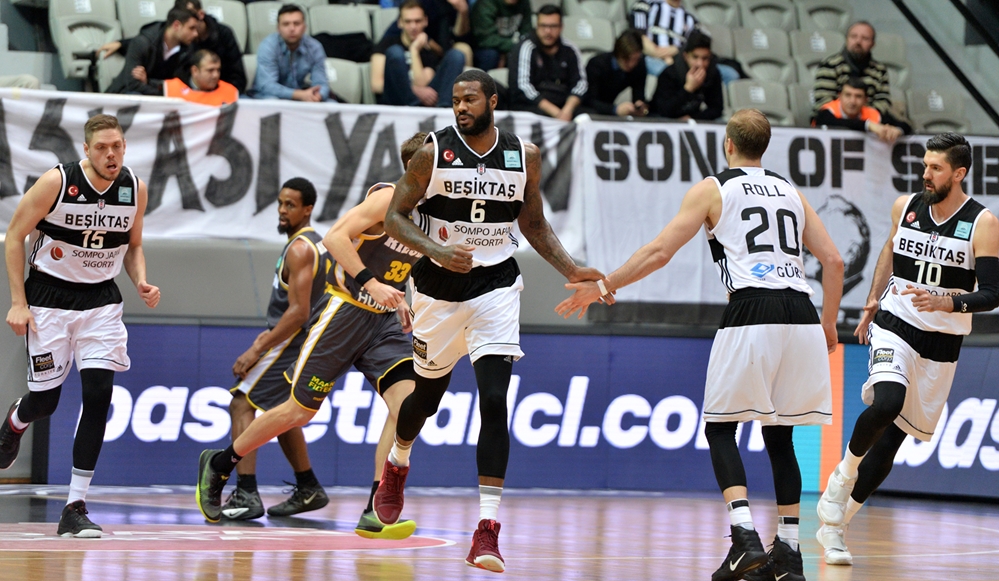 8-3-2017-besiktas-karsiyaka