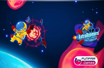 astroboomers13.jpg
