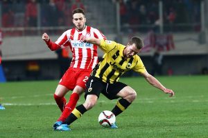 osfp_aek_19_2_2017