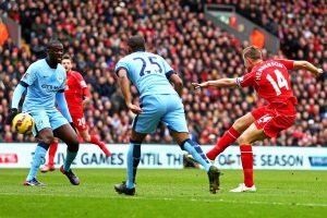 mancity_liverpool_600_400