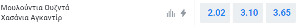 download.png