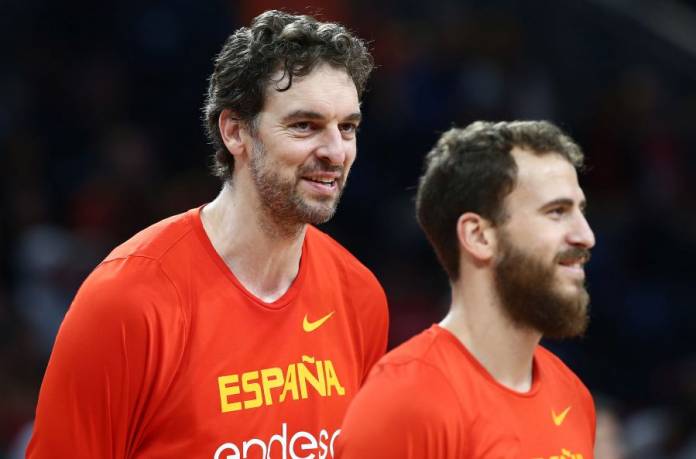 gasol-ispania 16/9/2017