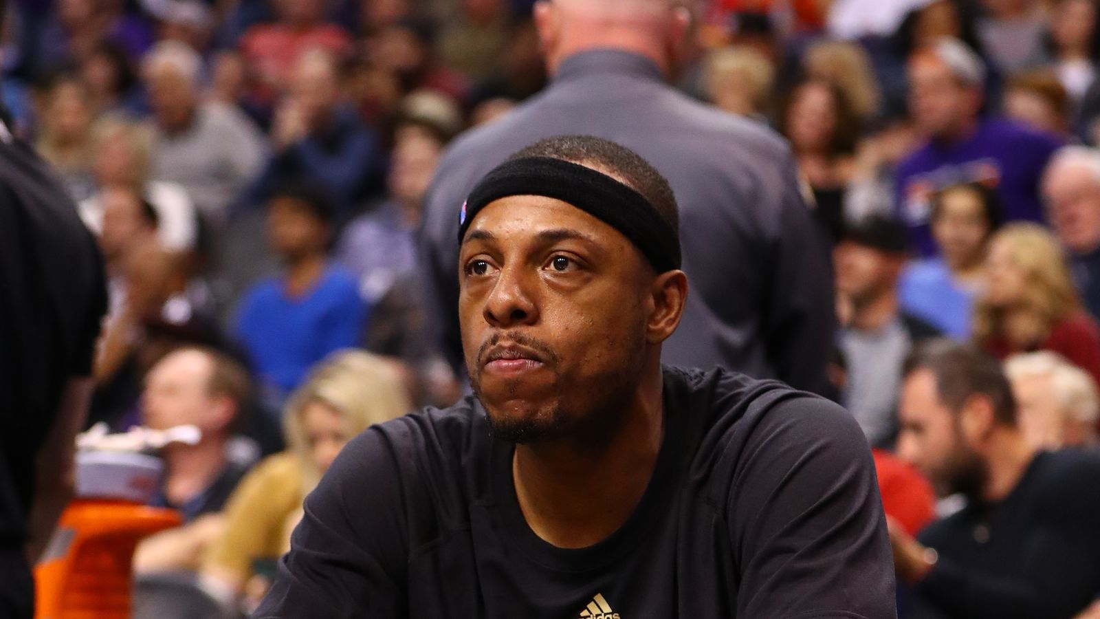 pierce nba 6/2/2017