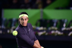 Caroline-Garcia-01 - 2015