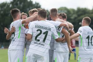 WerderB