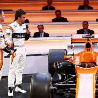 mclaren_mcl32_drivers