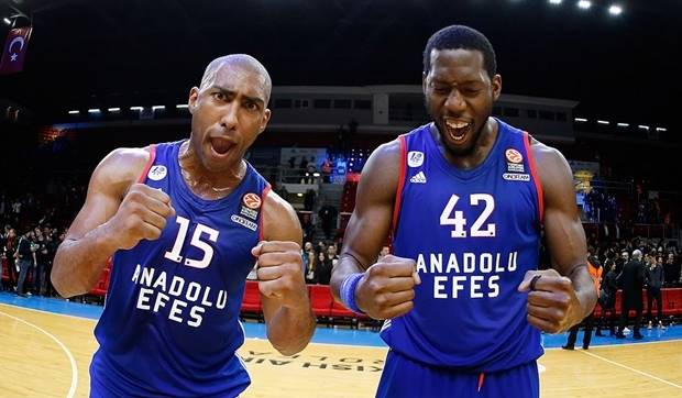 5-1-17 Έφες - Γαλατάσαραϊ