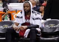 telikoi nba, heat-spurs