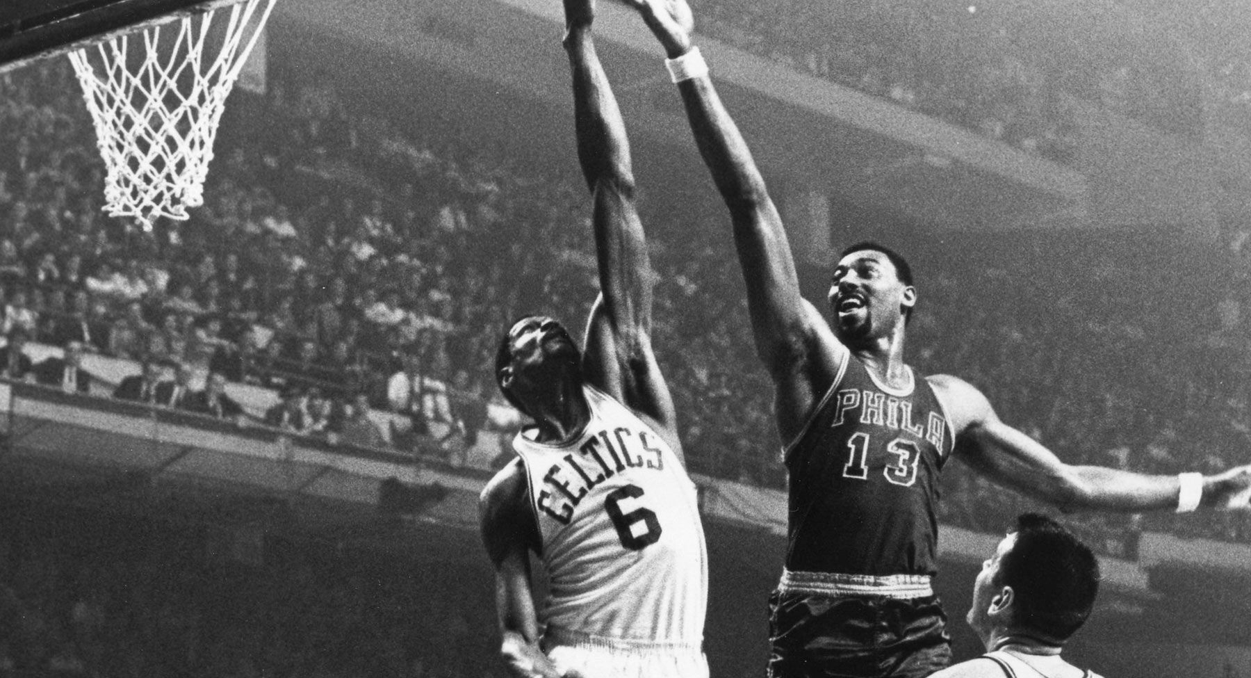 nba history 17/11/2016