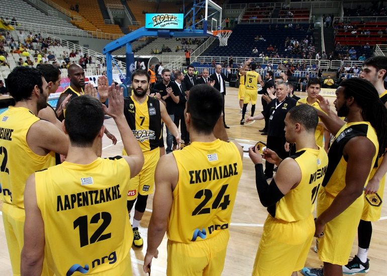 8-11-2016-aek-sassari