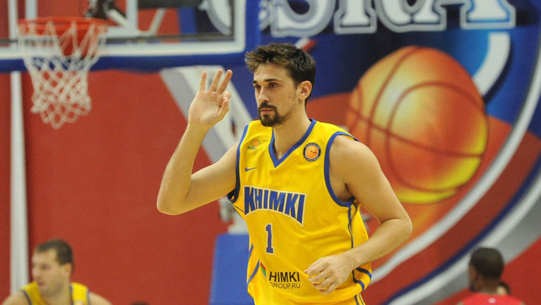 4-1-17-khimki-lietkampelis