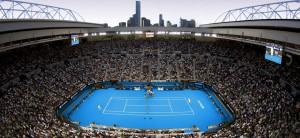 rod-laver-arena-tennis_1