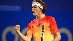 zverev-2016-montpellier-friday