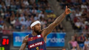 28-10-2016-barcelona-baberg