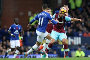 westham_everton_600_400
