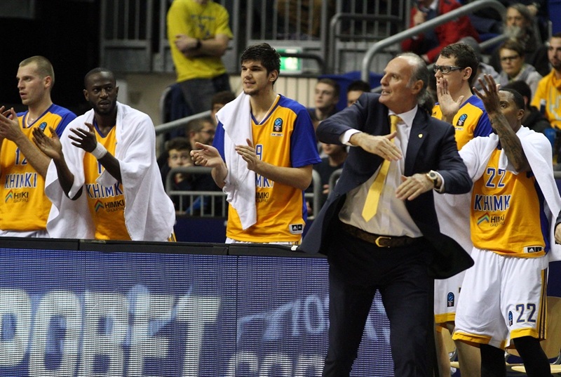 1-2-2017-lietkabelis-khimki