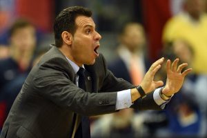ccska Ιτούδης 21_12_2016 
