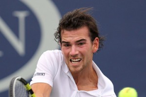 Adrian+Mannarino+1LZwv0o3w2Zm
