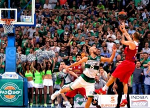 TRIPONTO-SPANOULIS