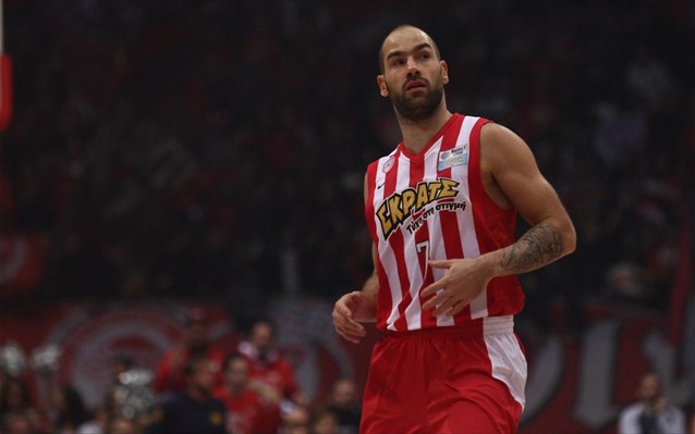 2-12-2016-darrusafaka-olympiakos