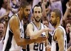 Προγνωστικά NBA