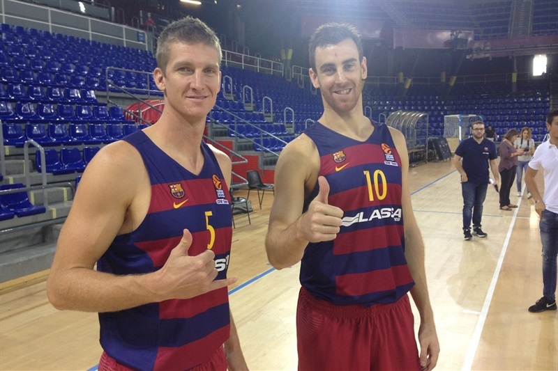 27-11-2016-unicaja-barcelona