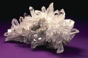 halazias