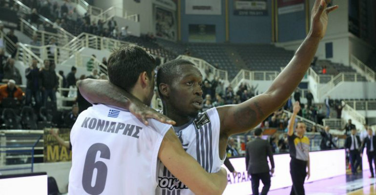 26-11-2016-paok-rethimno