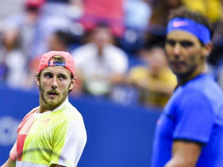 lucas-pouille-0509