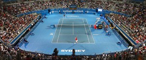 Sydney_2