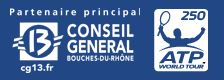 Marseille 1