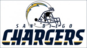 chargerslogo