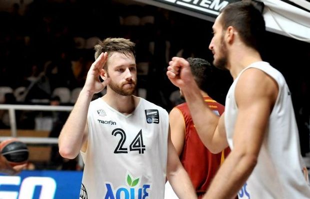 18-3-2017-leykada-apollon