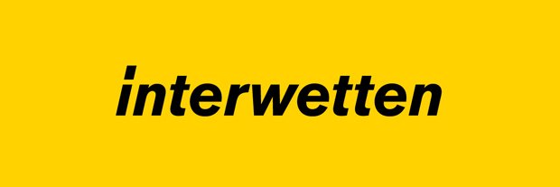 Interwetten-Orthogonia.jpg