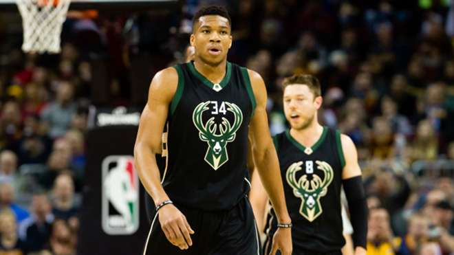 antento nba 8/4/2017