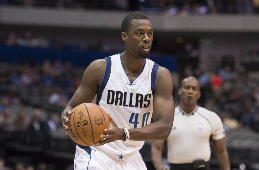barnes nba 11/4/2017