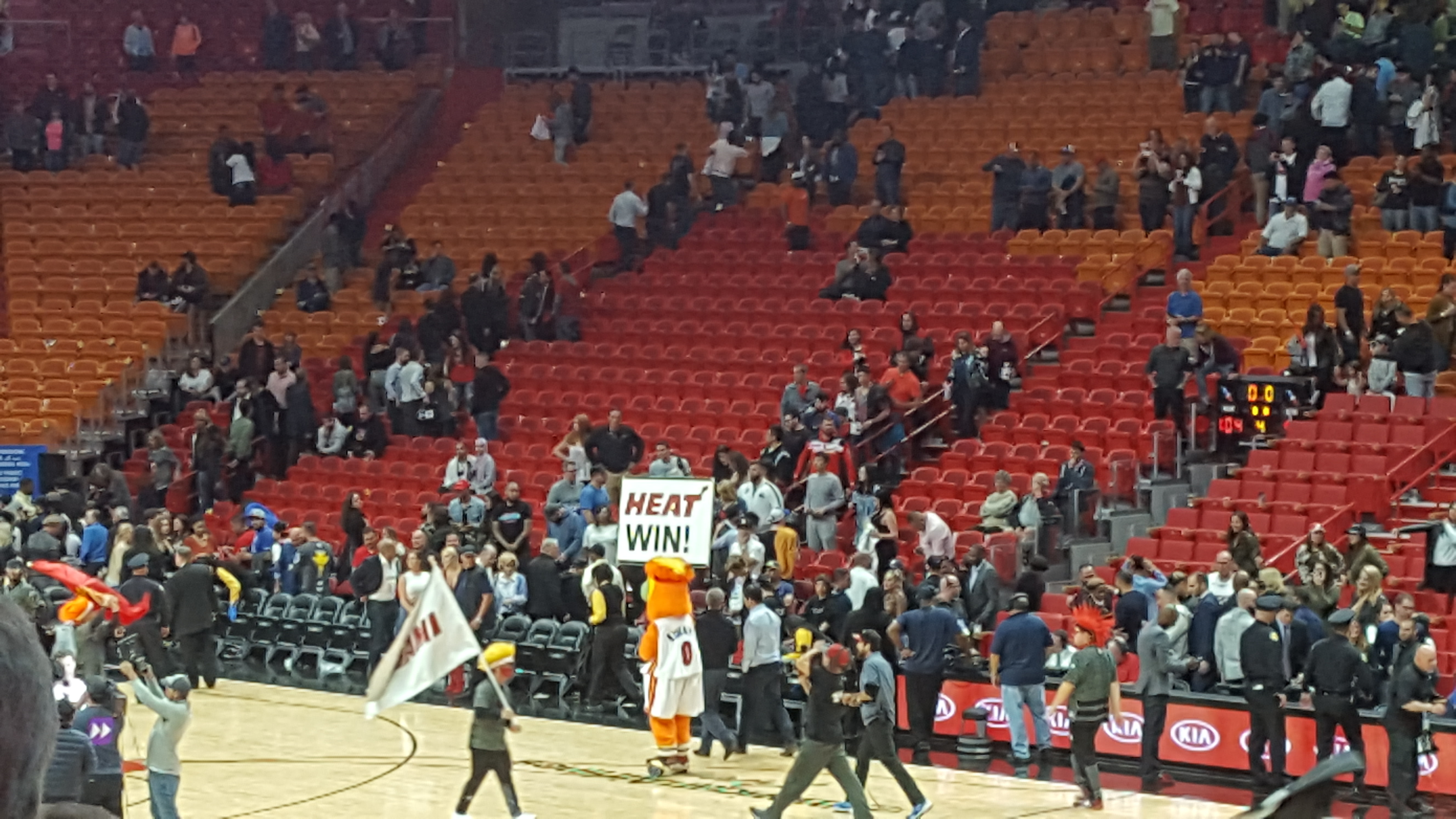 heat-4 1/2/2017