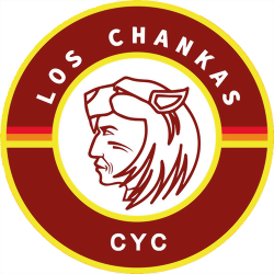 LosChankasLogo.png