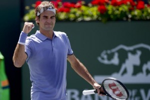 hi-res-d989f9697e47591f6556b3ed03db5017_crop_north