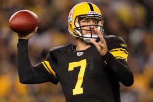 Ben+Roethlisberger+New+England+Patriots+v+IDuEUzQcoTtl