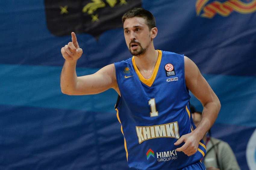 18-12-2016-cska-khimki