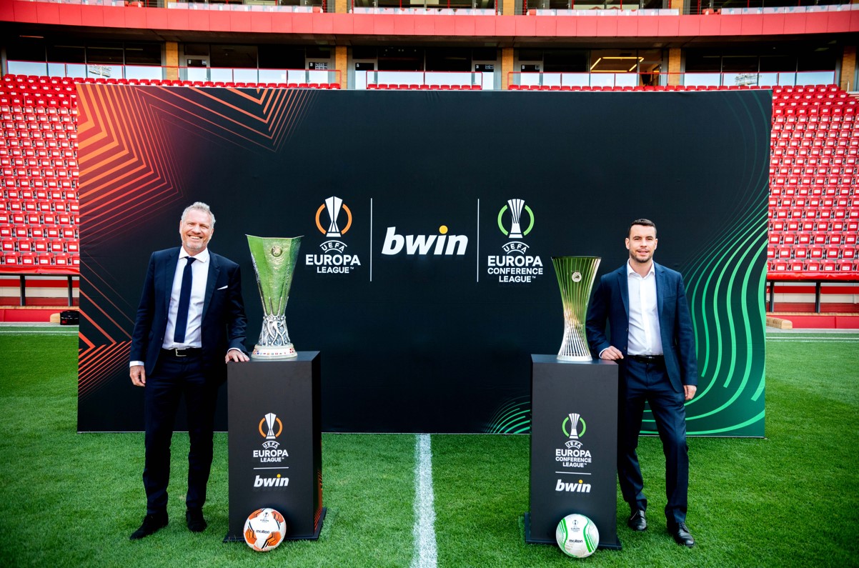 bwin-uefa-xorigia.jpg