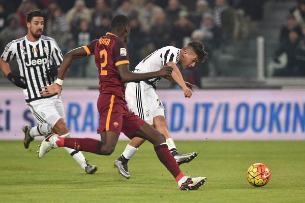 juventusroma17_12_2016